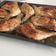 El cooksnap de Equipo Cookpad cuando hizo Pollo al horno con hierbas provenzales.