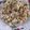 Devika Ck Devika's cooksnap of when they made ફરાળી ખમણ કાકડી (Farali Khaman Kakdi Recipe in Gujarati).