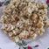 Devika Ck Devika's cooksnap of when they made ફરાળી ખમણ કાકડી (Farali Khaman Kakdi Recipe in Gujarati).