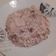 El cooksnap de Zulema89 cuando hizo Risotto con bacon, zanahoria y champiñones.