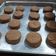 Cooksnap dari Pulung Prasiwi untuk resep Cookies maizena tanpa telur cemilan sehat