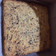 Cooksnap dari Dita Irvita Yosi untuk resep Butter Cheddar Cheese Cake