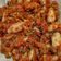 Cooksnap dari Nur Yulia untuk resep Sambal baby cumi
