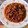El cooksnap de yayita cuando hizo Alcachofas con jamón.