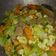 Cooksnap dari Diella Estherina untuk resep Capcay Goreng