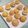 Cooksnap dari dita ummu Khalid untuk resep Sus/soes ekonomis 👍(tanpa mixer & butter)