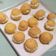 Cooksnap dari dita ummu Khalid untuk resep Sus/soes ekonomis 👍(tanpa mixer & butter)