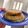 Cooksnap dari Tri Yulitasari untuk resep Pancake Pisang