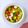 Cooksnap dari Nay's Kitchen untuk resep Bening Oyong Wortel Kecambah