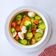 Cooksnap dari Nay's Kitchen untuk resep Bening Oyong Wortel Kecambah