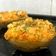 Cooksnap dari Euis Amalia untuk resep 017. Baked Chicken Potato / Kentang Ayam Panggang (MPASI 1y+*)