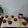 El cooksnap de Karla Sánchez Casillas cuando hizo Cupcake de plátano.