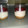El cooksnap de Fco Javier Hormigos cuando hizo Tarta de queso (sin horno).