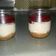 El cooksnap de Fco Javier Hormigos cuando hizo Tarta de queso (sin horno).
