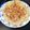 รูป Cooksnap ของ piya peipei เมื่อเขาทำ ไข่เจียวแหนมเห็ด (มังฯ)