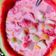 Cooksnap dari Henny Widyanasari untuk resep Watermelon Punch / Subak Hwachae, buat yg butuh asupan seger