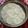 El cooksnap de Betiana Benitez cuando hizo Torta de manzana.