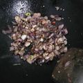 Cooksnap dari sayyidah rahma untuk resep Sambal matah khas bali