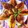 Shashi Chaurasiya का कुकस्नैप जब उन्होंने भरवाँ बैंगन और आलू की सब्जी (bharva baingan aur aloo ki sabzi recipe in Hindi) बनाया था।