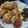 Cooksnap dari Deevy untuk resep Takoyaki sederhana