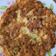 Cooksnap dari Lolla untuk resep Telor Dadar Kornet