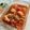 Cooksnap của Ngọc Phùng khi họ làm theo món Ragu Gà