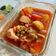 Cooksnap của Ngọc Phùng khi họ làm theo món Ragu Gà