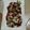 El cooksnap de Maria Cristina Zuñiga Lara cuando hizo "Involtini" de berenjenas.