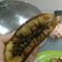Cooksnap dari cacaclarisa untuk resep Martabak Manis Simple (Pakai Teflon)