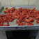 Cooksnap dari Dianing Kiran Petrus untuk resep Charsiew/daging merah panggang