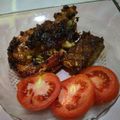 Cooksnap dari Vitri Nandawati untuk resep 1. Udang Bakar Madu