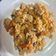 El cooksnap de Begoña Ortega Rodriguez cuando hizo Arroz integral con verduras, tofu y soja.
