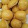 Cooksnap dari Nonke untuk resep Nastar Keju Roombutter (Ekonomis)