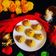 Heejal Pandya's cooksnap of when they made કોકોનટ લાડુ (Coconut Ladoo Recipe In Gujarati).