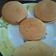 Cooksnap dari Ugi assegaf untuk resep Dorayaki Enak Lembut 