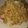 Cooksnap dari naranami untuk resep Mie Goreng Sederhana