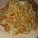 Cooksnap dari naranami untuk resep Mie Goreng Sederhana