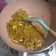 Cooksnap dari Biyan Qiblat Widi Astuti untuk resep Mie Goreng Kering
