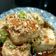 Cooksnap dari Susi Darmawan/IG @d_sus14 untuk resep Agedashi Tofu