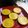 Cooksnap dari Waritsaa untuk resep Kue lumpur ubi orange
