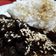 Cooksnap dari Dapur'Ndi untuk resep 15. Beef Bulgogi