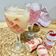 Cooksnap dari Yulia Helsi untuk resep Es Jelly Yakult
