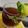 Hinal Dattani's cooksnap of when they made હર્બલ ટી (herbal tea recipe in gujarati).