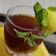 Hinal Dattani's cooksnap of when they made હર્બલ ટી (herbal tea recipe in gujarati).