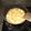 Cooksnap dari Dina Safira untuk resep Cumi Goreng Tepung Crispy