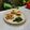 Cooksnap dari shabrina untuk resep Baked Potato Daging Brokoli