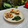 Cooksnap dari shabrina untuk resep Baked Potato Daging Brokoli