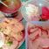 Cooksnap dari dimlisga untuk resep GADO GADO SEMARANGAN (Versi Vegatarian) ala Madam