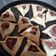 El cooksnap de marcos muñoz cuando hizo Empanadas árabes caseras.