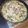 El cooksnap de Eduardo Guzmán cuando hizo Rajas con crema.